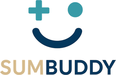 SumBuddy